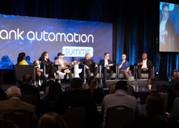 Courtesy/Bank Automation News