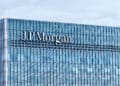 Courtesy/JPMorgan Chase