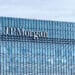)Courtesy/JPMorgan Chase