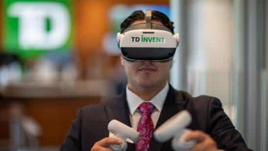 TDInvent_VR-8 (2)