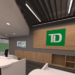 Courtesy/TD Bank
