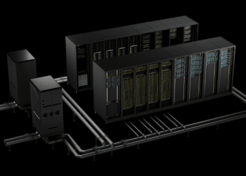 (Courtesy/Nvidia)