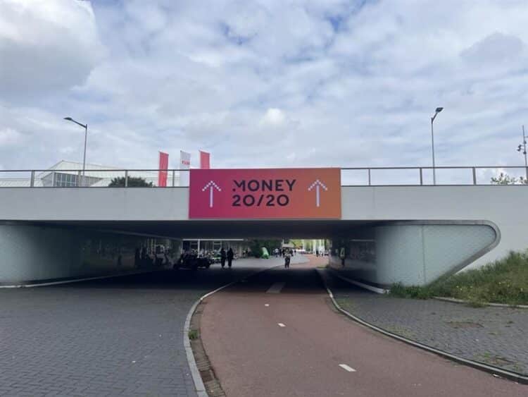 Ing Germany Process ING implements gen AI for know your customer processes – FinAi News