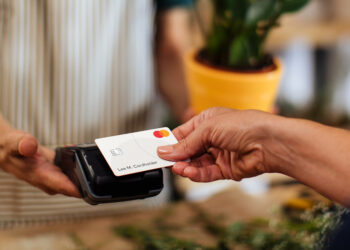 Courtesy/Mastercard