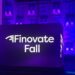Courtesy/Bank Automation News