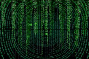 generative AI internally