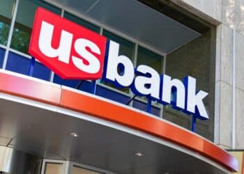 Courtesy/ U.S. Bank