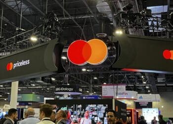 Photo/Bank Automation News