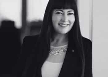 Joanne Wyper