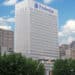 Courtesy/Prudential Financial