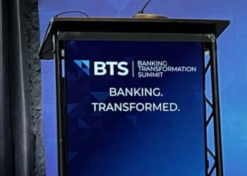 Courtesy/Bank Automation News