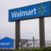 walmart
