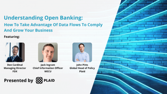 Plaid Webinar Background 169 (4)