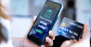 payments