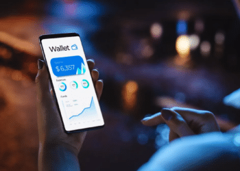 payments