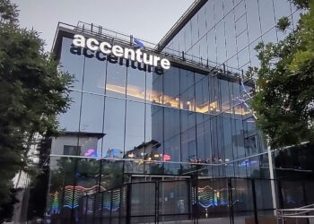 Accenture