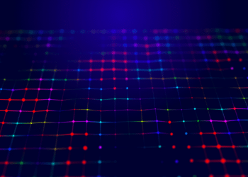 Courtesy/Canva