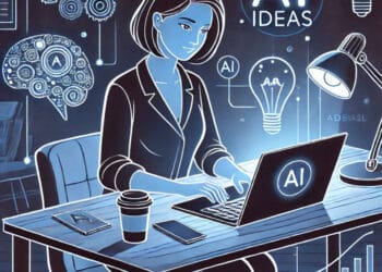 ai smb