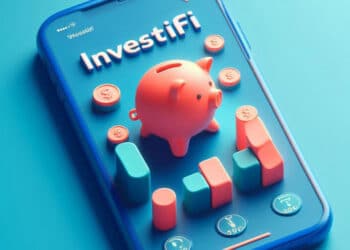 investifi