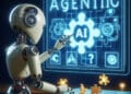 agentic ai