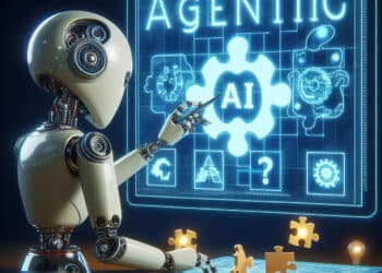 agentic ai