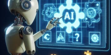 agentic ai