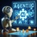 agentic ai