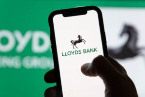 lloyds