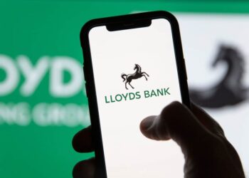 lloyds