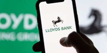 lloyds