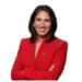 Courtesy/Business Wire