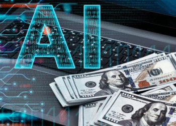 (Courtesy/Shutterstock)