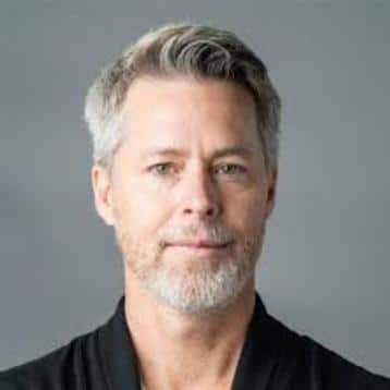 Spencer Kimball, Cockroach Labs