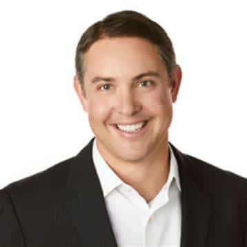 Zac Maufe, Google Cloud