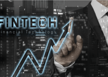 fintech