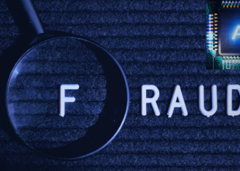 fraud
