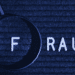 fraud