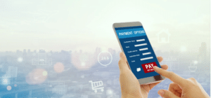 payments