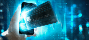 cardholder