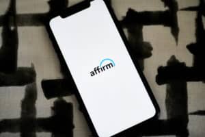 affirm