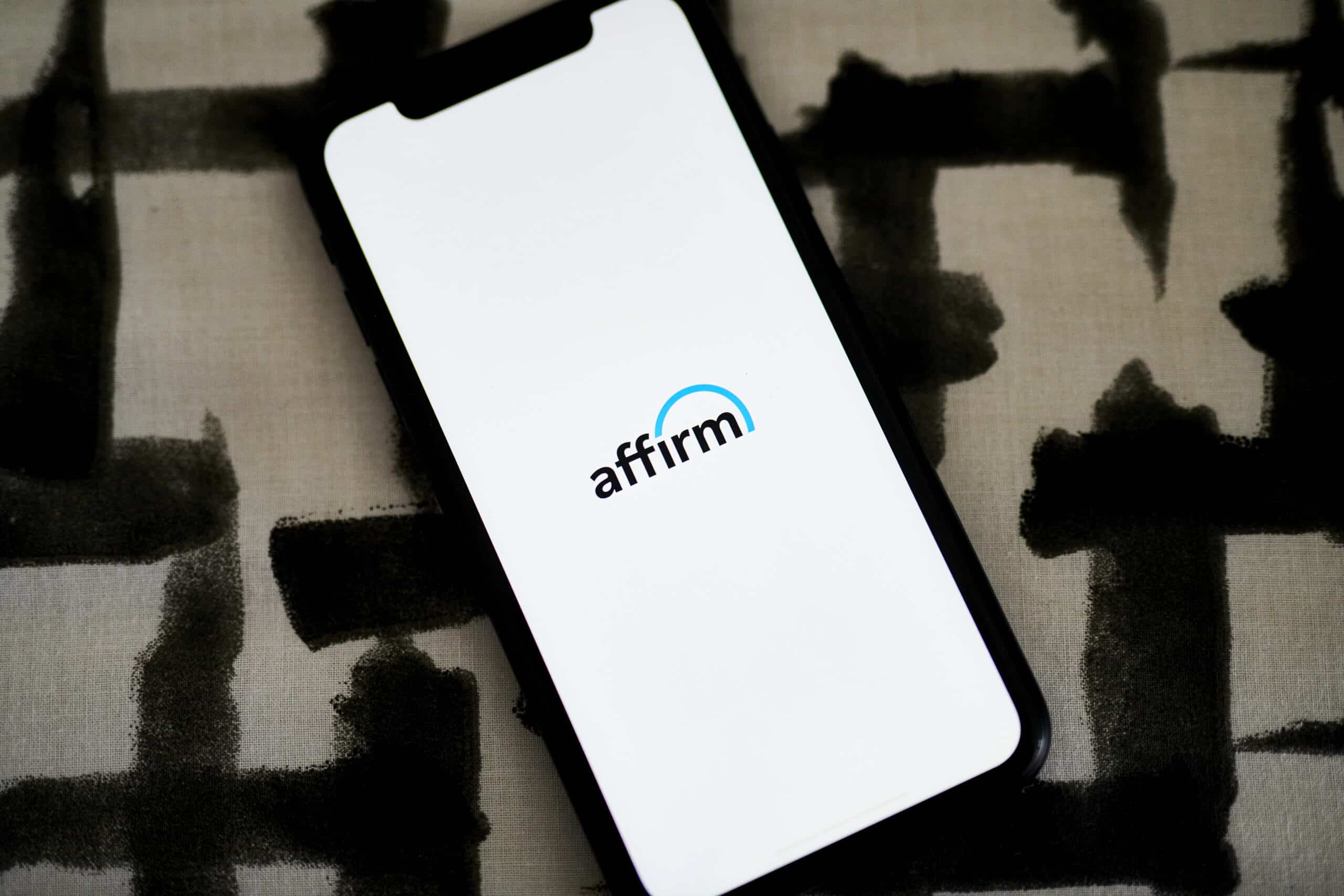 Companies Similar To Affirm Wallpaper For Android