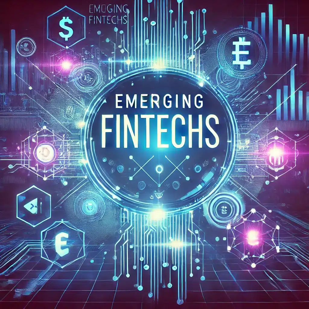 Fintech funding hits 2-year low in Q3