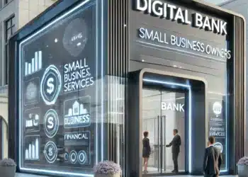 digital payments
