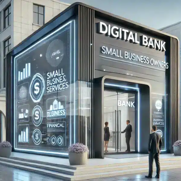 digital payments