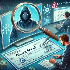 cybersecurity