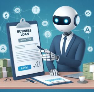 ai automation