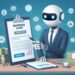 ai automation