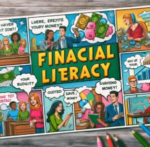 literacy