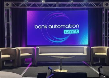 (Courtesy/Bank Automation News)