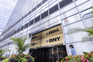 bny